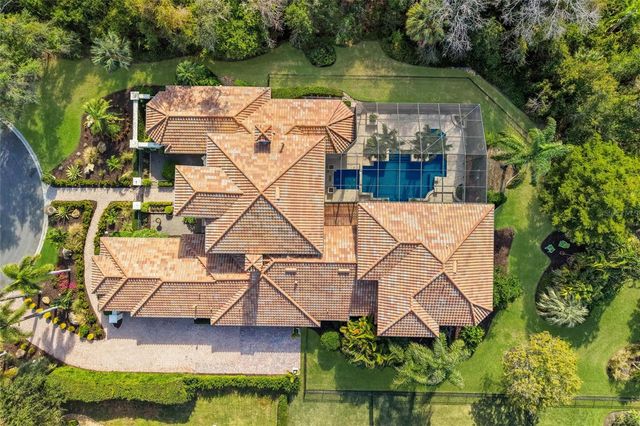 7216 PASADENA GLEN, Lakewood Ranch, FL 34202