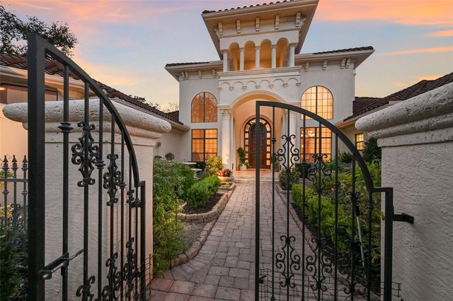 7216 PASADENA GLEN, Lakewood Ranch, FL 34202