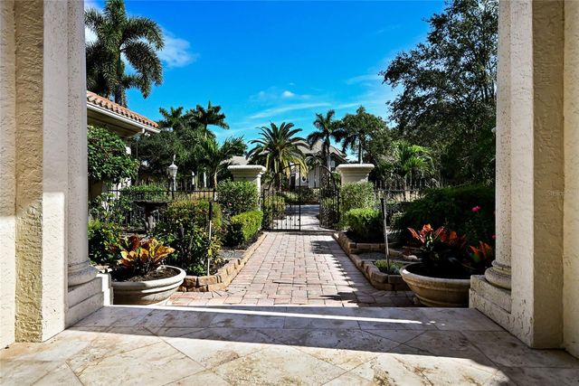 7216 PASADENA GLEN, Lakewood Ranch, FL 34202