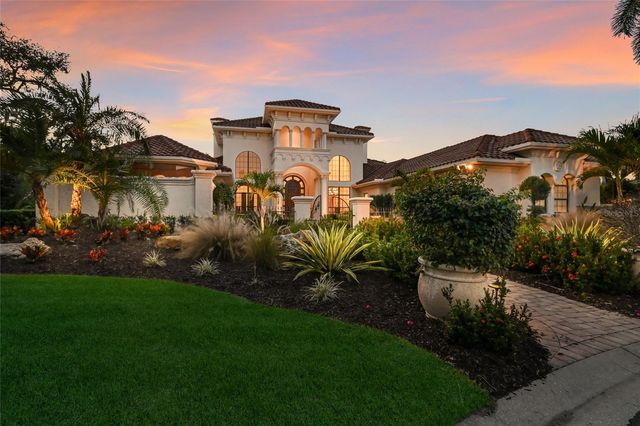 7216 PASADENA GLEN, Lakewood Ranch, FL 34202