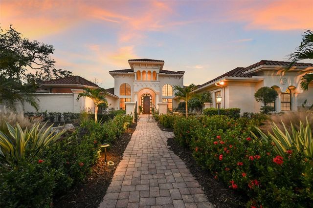 7216 PASADENA GLEN, Lakewood Ranch, FL 34202