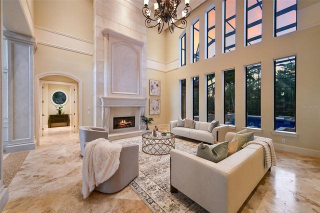 7216 PASADENA GLEN, Lakewood Ranch, FL 34202