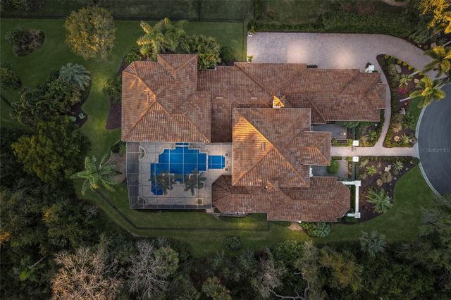 7216 PASADENA GLEN, Lakewood Ranch, FL 34202