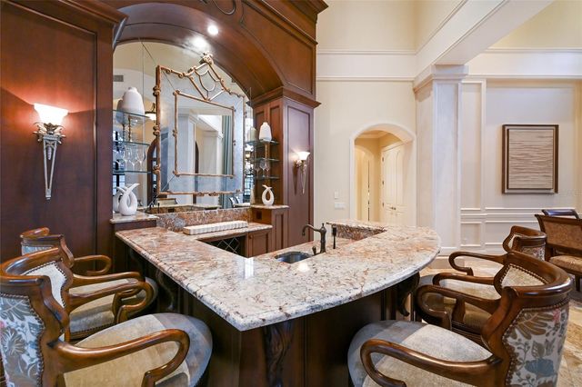 7216 PASADENA GLEN, Lakewood Ranch, FL 34202