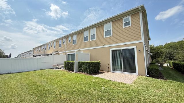 2636 SEDGE GRASS WAY, Orlando, FL 32824