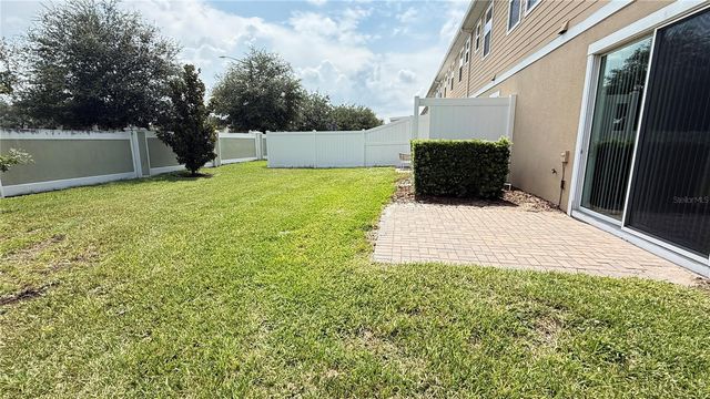 2636 SEDGE GRASS WAY, Orlando, FL 32824