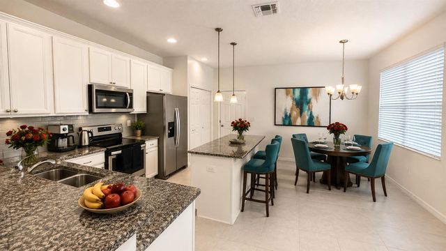 2636 SEDGE GRASS WAY, Orlando, FL 32824