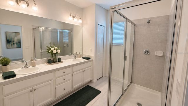 2636 SEDGE GRASS WAY, Orlando, FL 32824