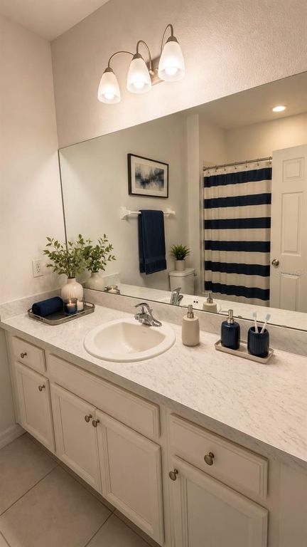 Image 15 of property listing at 2636 SEDGE GRASS WAY, Orlando, FL 32824