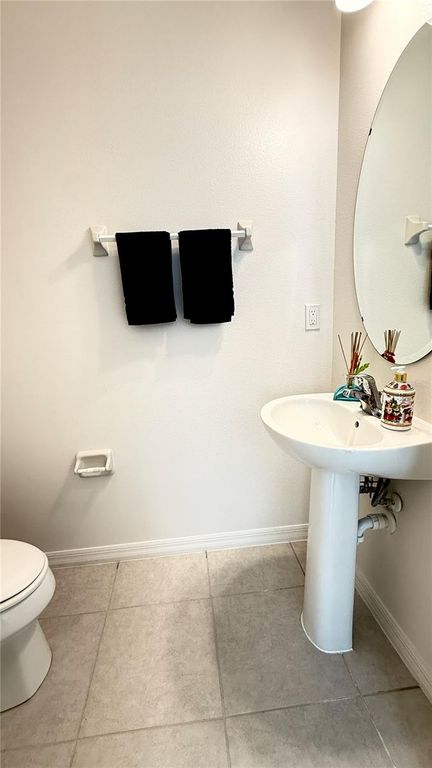 Image 7 of property listing at 2636 SEDGE GRASS WAY, Orlando, FL 32824