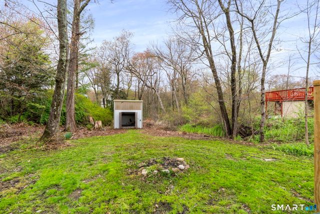50 Fall Mountain Lake Road, Plymouth, CT 06786