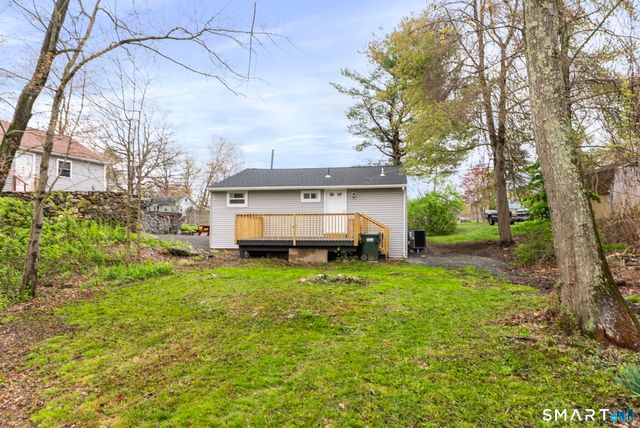 50 Fall Mountain Lake Road, Plymouth, CT 06786