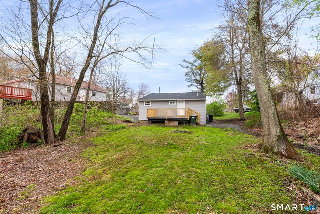 50 Fall Mountain Lake Road, Plymouth, CT 06786