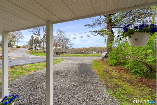 50 Fall Mountain Lake Road, Plymouth, CT 06786
