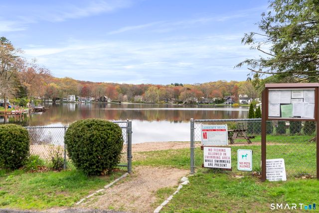 50 Fall Mountain Lake Road, Plymouth, CT 06786