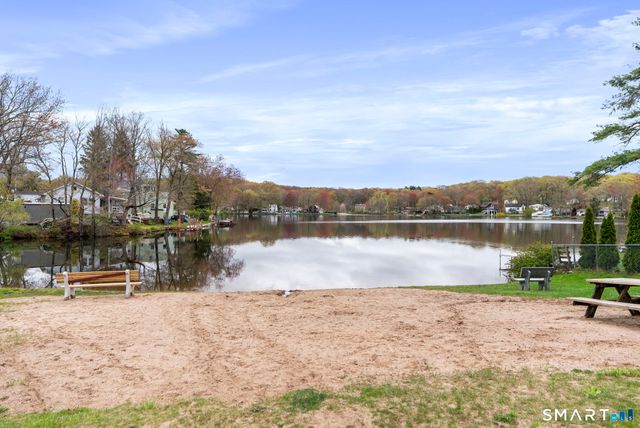 50 Fall Mountain Lake Road, Plymouth, CT 06786