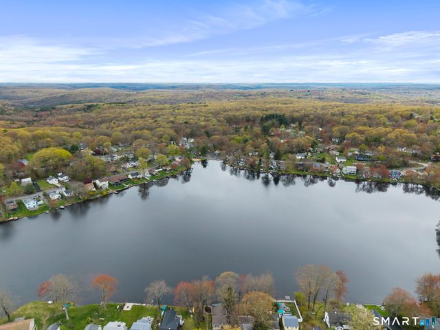 50 Fall Mountain Lake Road, Plymouth, CT 06786