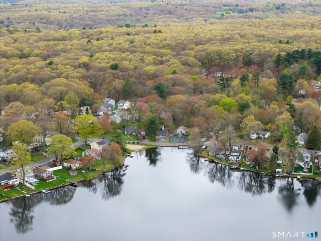 50 Fall Mountain Lake Road, Plymouth, CT 06786