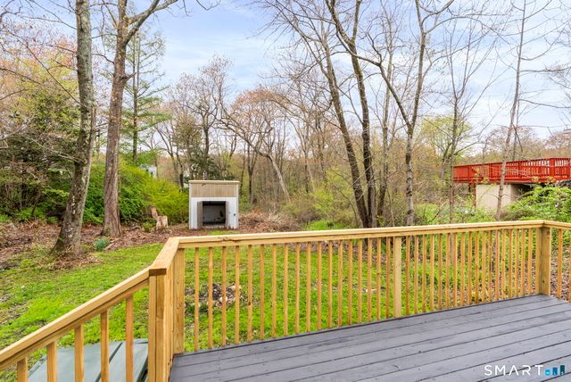 50 Fall Mountain Lake Road, Plymouth, CT 06786