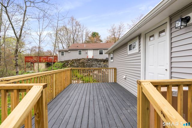 50 Fall Mountain Lake Road, Plymouth, CT 06786