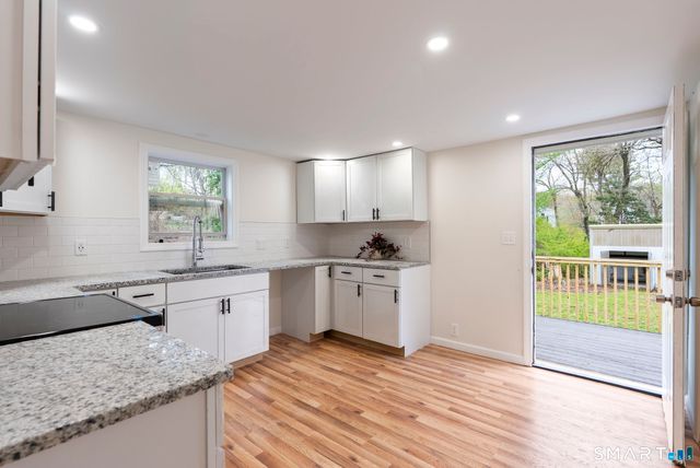 50 Fall Mountain Lake Road, Plymouth, CT 06786