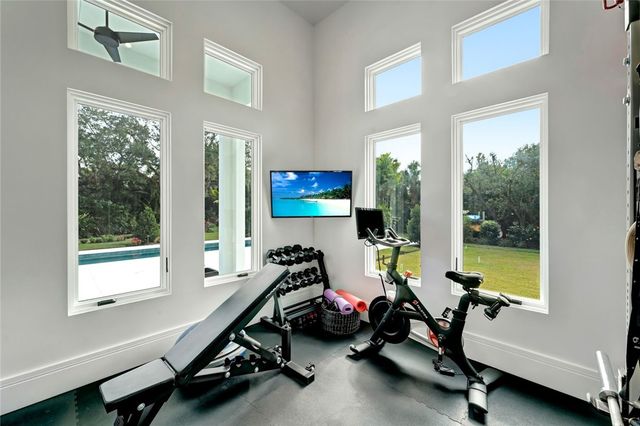 790 Lake Drive, Vero Beach, FL 32963