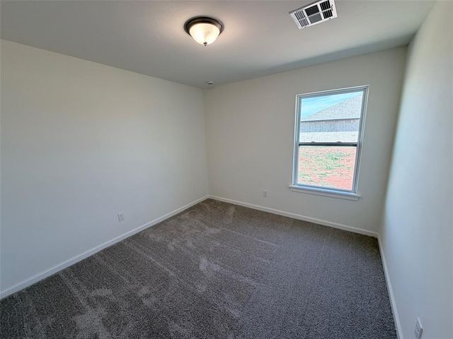 18029 Austin Court, Edmond, OK 73012