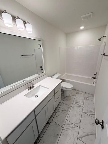 18029 Austin Court, Edmond, OK 73012