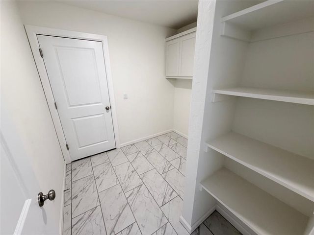 18029 Austin Court, Edmond, OK 73012