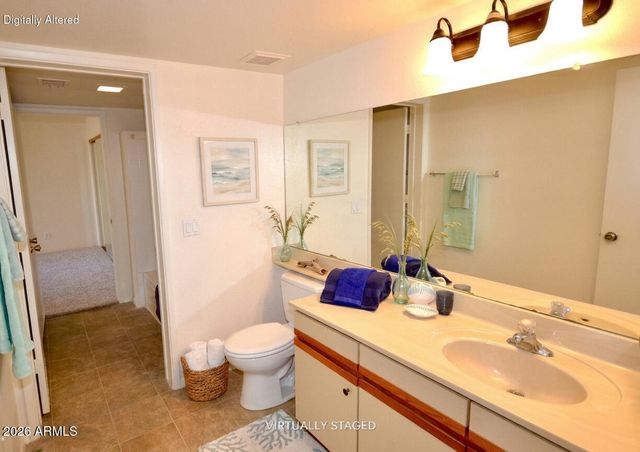 1333 E Morten Avenue 210, Phoenix, AZ 85020