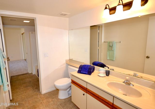 1333 E Morten Avenue 210, Phoenix, AZ 85020