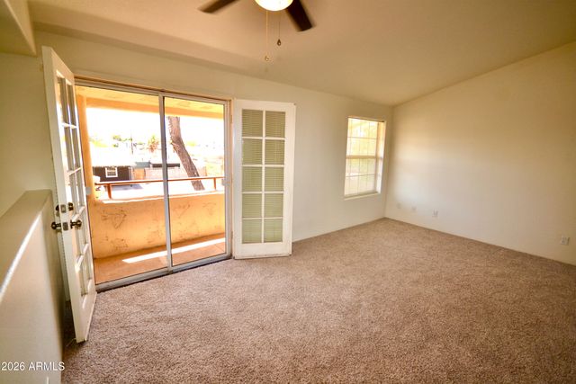 1333 E Morten Avenue 210, Phoenix, AZ 85020