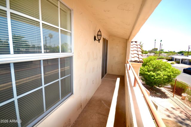 1333 E Morten Avenue 210, Phoenix, AZ 85020