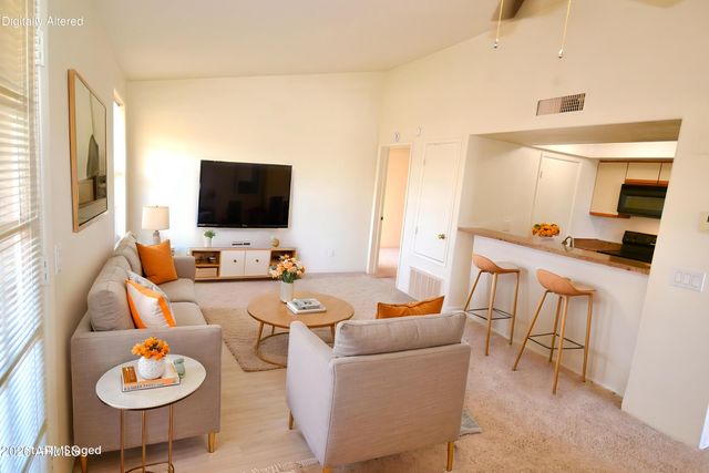 1333 E Morten Avenue 210, Phoenix, AZ 85020