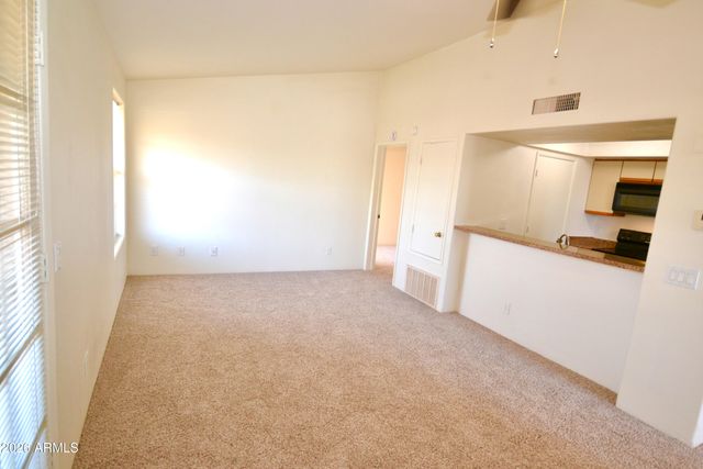 1333 E Morten Avenue 210, Phoenix, AZ 85020