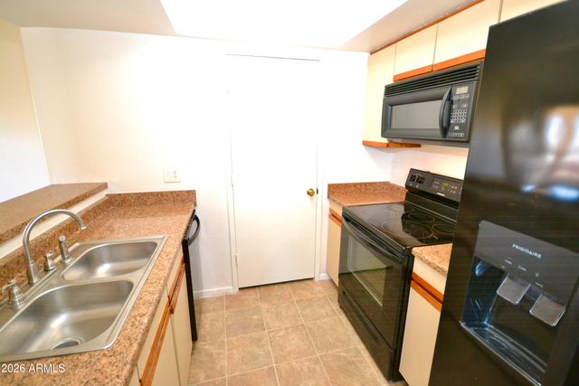 1333 E Morten Avenue 210, Phoenix, AZ 85020