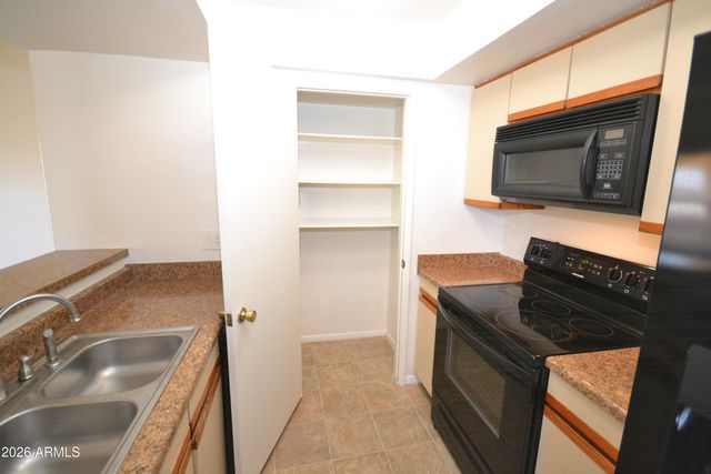 1333 E Morten Avenue 210, Phoenix, AZ 85020