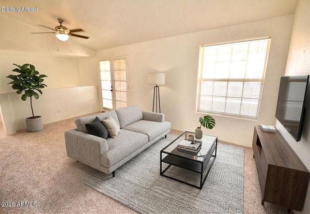 1333 E Morten Avenue 210, Phoenix, AZ 85020