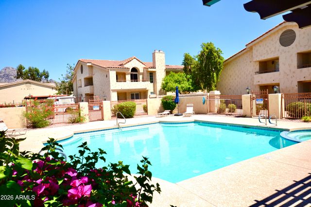 1333 E Morten Avenue 210, Phoenix, AZ 85020
