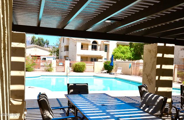 1333 E Morten Avenue 210, Phoenix, AZ 85020