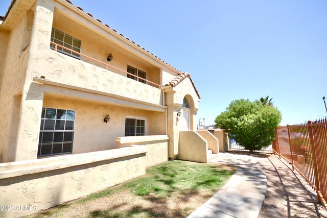 1333 E Morten Avenue 210, Phoenix, AZ 85020