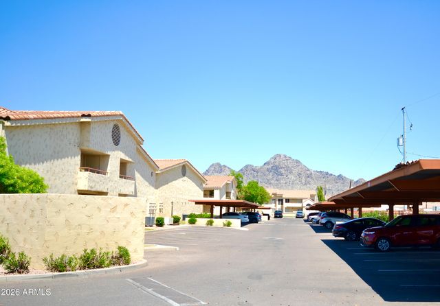 1333 E Morten Avenue 210, Phoenix, AZ 85020