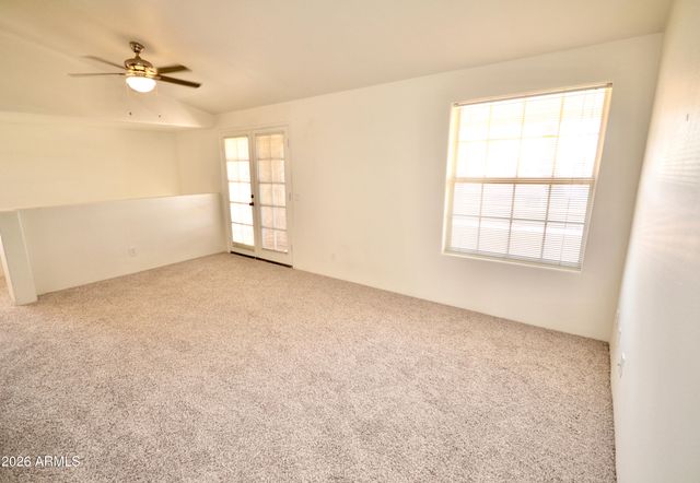 1333 E Morten Avenue 210, Phoenix, AZ 85020