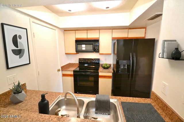 1333 E Morten Avenue 210, Phoenix, AZ 85020