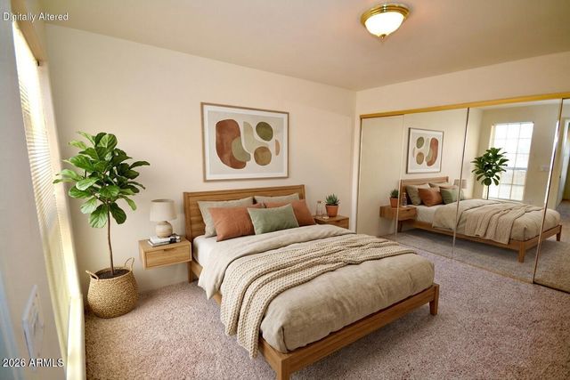 1333 E Morten Avenue 210, Phoenix, AZ 85020