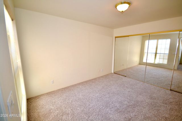 1333 E Morten Avenue 210, Phoenix, AZ 85020