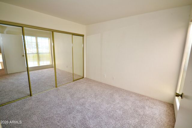 1333 E Morten Avenue 210, Phoenix, AZ 85020