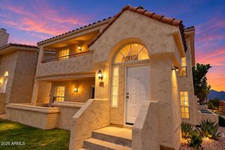 1333 E Morten Avenue 210, Phoenix, AZ 85020