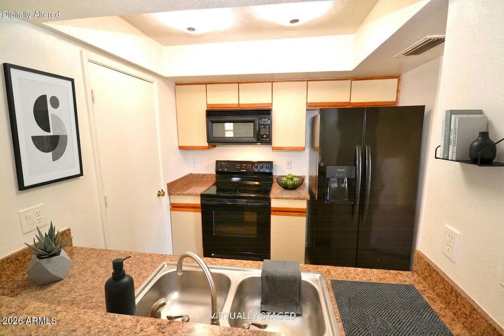 1333 E Morten Avenue 210, Phoenix, AZ 85020 — photo 4