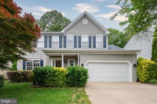 94 CHADWICK DR, Stafford, VA 22556